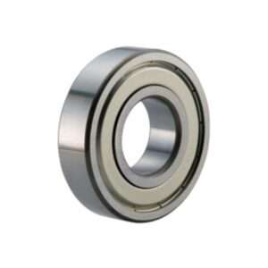 Stainless Steel Bearing,Stainless Steel Bearings,SS Bearing,SS Bearings